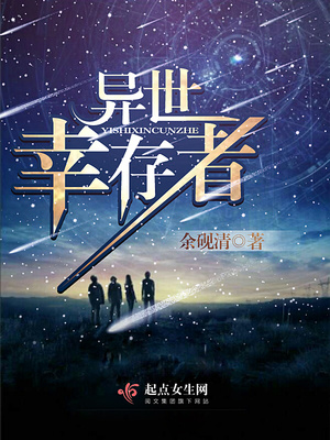 黄蓝色系文案