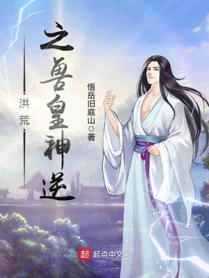 儿童水杯带子回形扣怎么穿图解