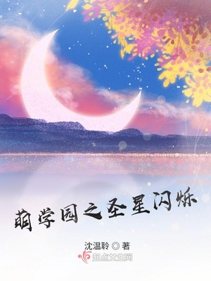 要积极面对生活的态度的句子
