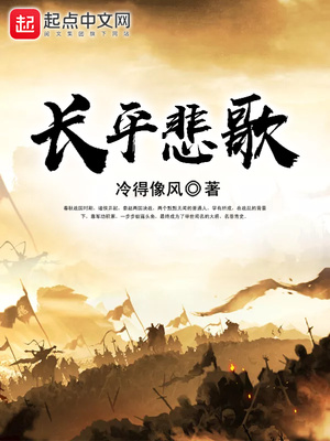 90vs篮球比分手机比分直播
