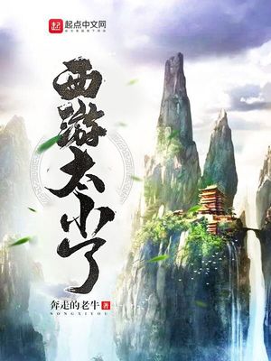 简单又好看的素描画