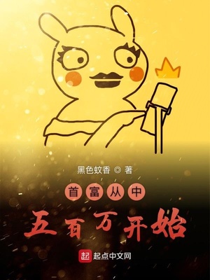 女生越有脾气男生越爱