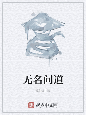 无名问道