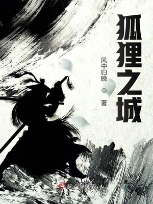 狐狸之城