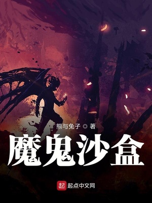 三张扑克牌游戏下载