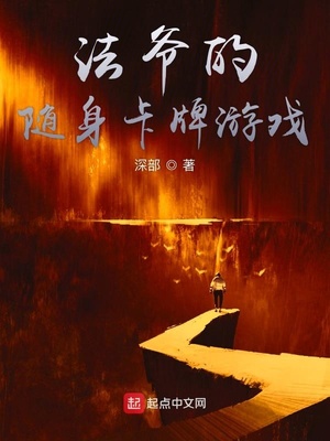 维生素b的功效与禁忌
