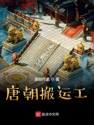 日本樱花的意义