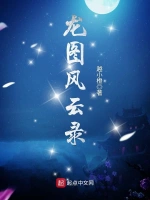 欧美成人片在线观看播放