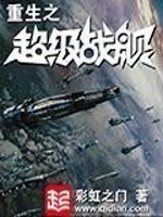 啦啦啦www影视