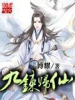 亚洲最大一级无码aV